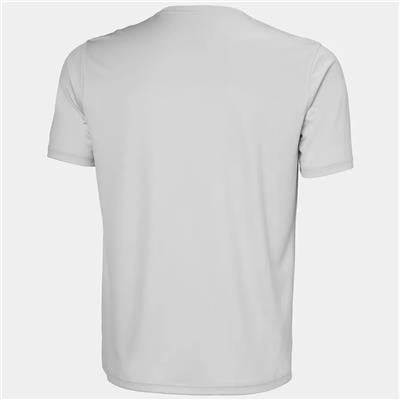 Helly Hansen Hh Tech Graphic T-Shirt 2.0