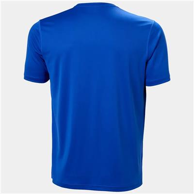 Helly Hansen Hh Tech Graphic T-Shirt 2.0