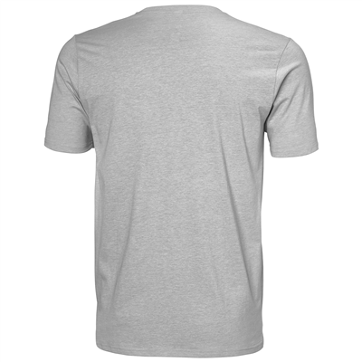 Helly Hansen HH Tech Erkek T-Shirt