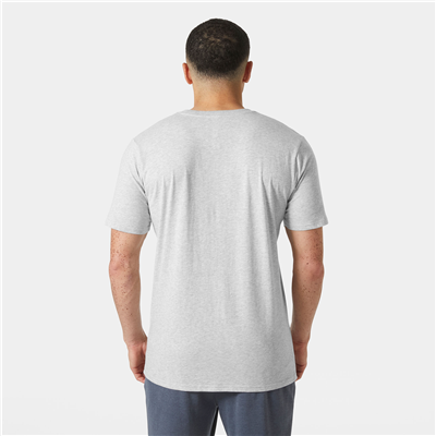 Helly Hansen HH Tech Erkek T-Shirt