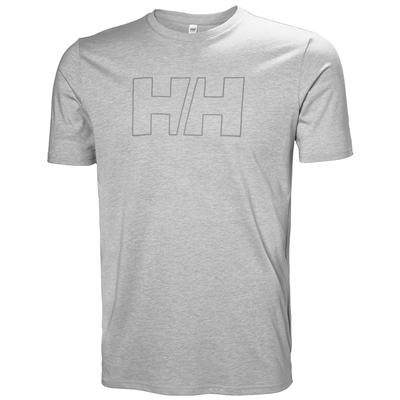 Helly Hansen HH Tech Erkek T-Shirt