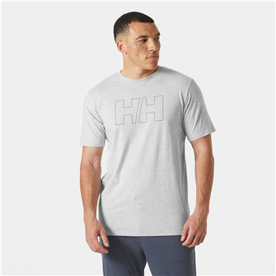 Helly Hansen HH Tech Erkek T-Shirt