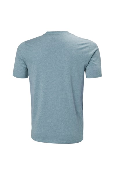 HELLY HANSEN HH TECH LOGO T-SHIRT