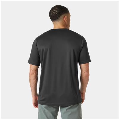 Helly Hansen Hh Tech T-Shirt 2.0
