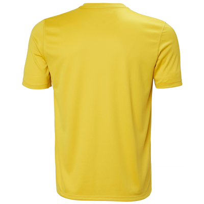 Helly Hansen HH Tech 2.0 Erkek T-Shirt