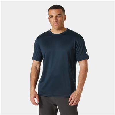 Helly Hansen Hh Tech T-Shirt 2.0