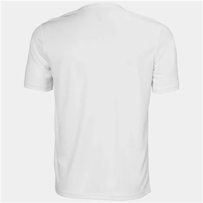 Helly Hansen Hh Tech T-Shirt 2.0