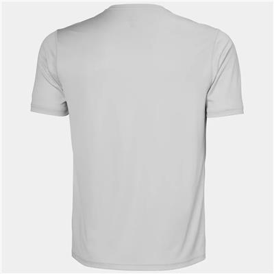 Helly Hansen Hh Tech T-Shirt 2.0