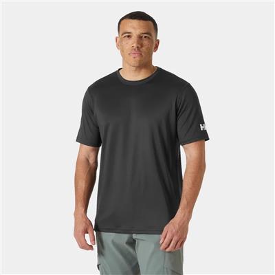 Helly Hansen Hh Tech T-Shirt 2.0