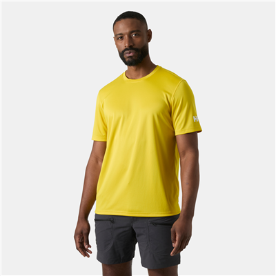 Helly Hansen HH Tech 2.0 Erkek T-Shirt