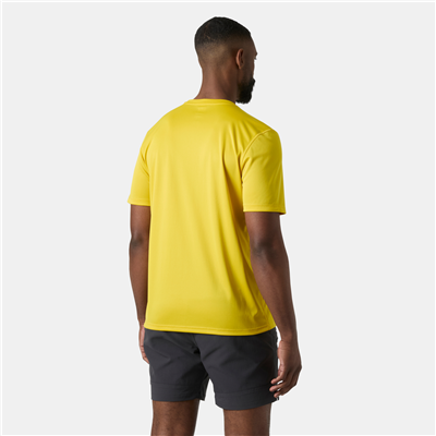 Helly Hansen HH Tech 2.0 Erkek T-Shirt