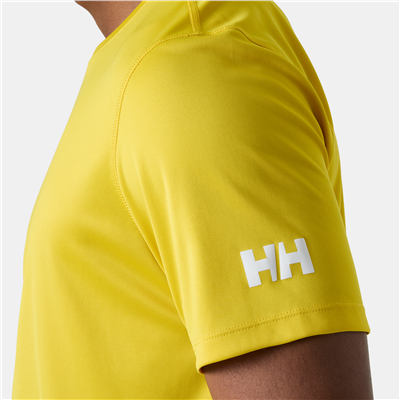 Helly Hansen HH Tech 2.0 Erkek T-Shirt
