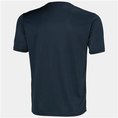 Helly Hansen Hh Tech T-Shirt 2.0