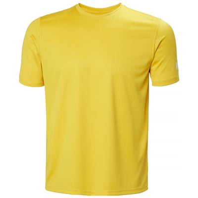 Helly Hansen HH Tech 2.0 Erkek T-Shirt