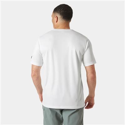 Helly Hansen Hh Tech T-Shirt 2.0
