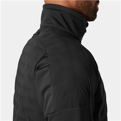 Helly Hansen HP Hybrid Stretch Erkek Yalıtımlı Ceket