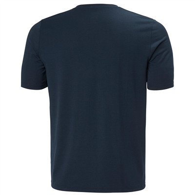 Helly Hansen HP Race Graphic Erkek T-Shirt