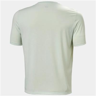 Helly Hansen Hp Race Graphic T-Shirt