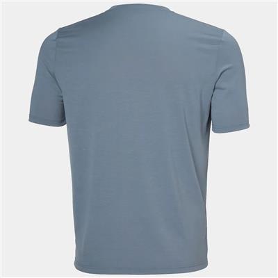 Helly Hansen Hp Race Graphic T-Shirt