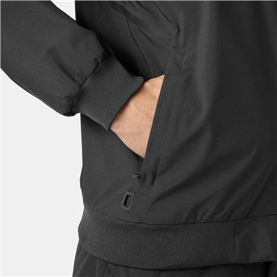 Helly Hansen HP Racing Lifaloft Erkek Yalıtımlı Mont