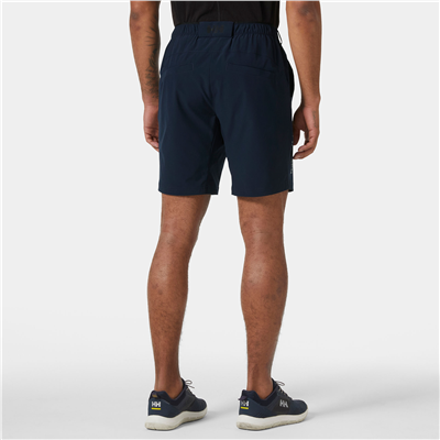 Helly Hansen HP Sirocco Şort 9