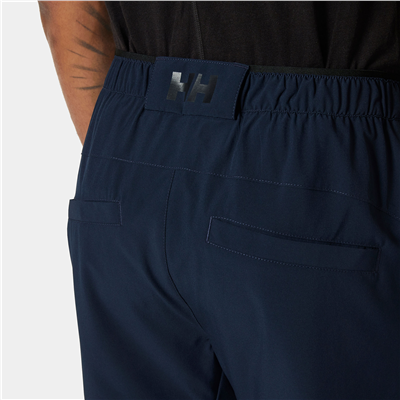 Helly Hansen HP Sirocco Şort 9