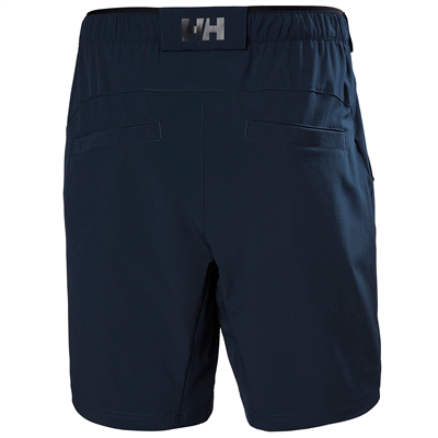 Helly Hansen HP Sirocco Şort 9