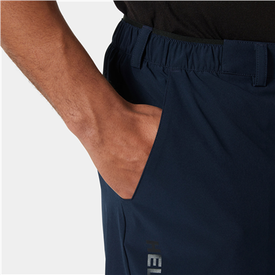 Helly Hansen HP Sirocco Şort 9