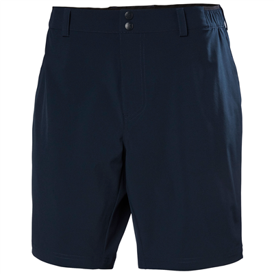 Helly Hansen HP Sirocco Şort 9