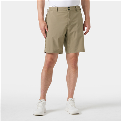 Helly Hansen HP Sirocco Şort 9