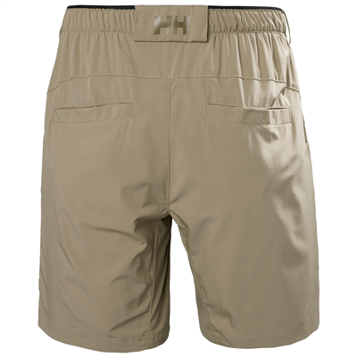 Helly Hansen HP Sirocco Şort 9