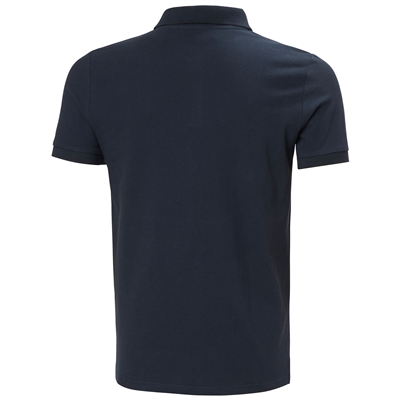 Helly Hansen Hudson Polo T-Shirt