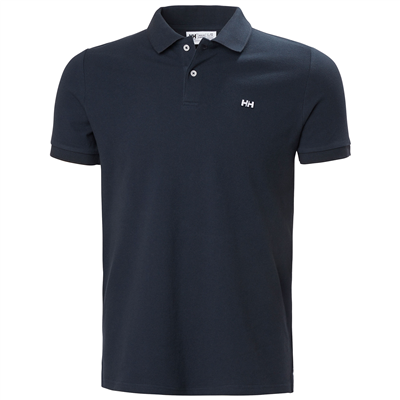 Helly Hansen Hudson Polo T-Shirt