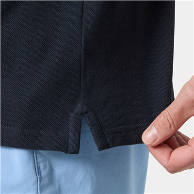 Helly Hansen Hudson Polo T-Shirt