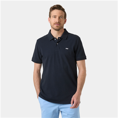Helly Hansen Hudson Polo T-Shirt