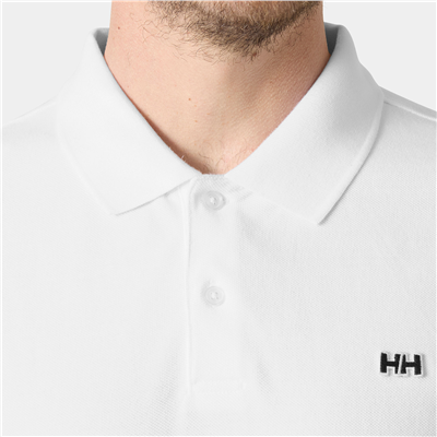 Helly Hansen Hudson Polo T-Shirt