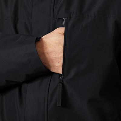 Helly Hansen Juell 3in1 Erkek Mont