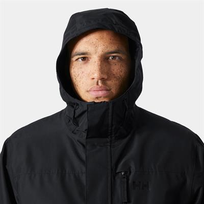 Helly Hansen Juell 3in1 Erkek Mont