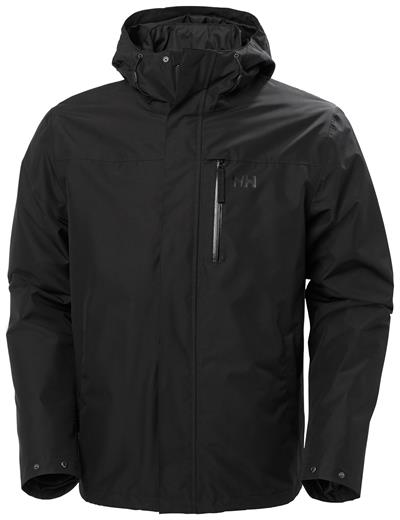 Helly Hansen Juell 3in1 Erkek Mont