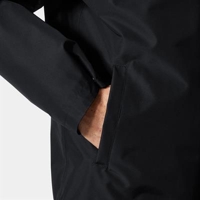 Helly Hansen Juell 3in1 Erkek Mont