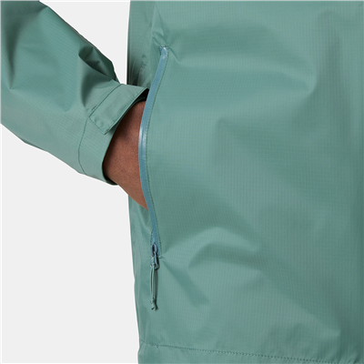 Helly Hansen Loke Terra Erkek Yağmurluk