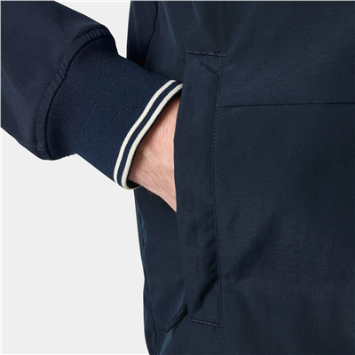 Helly Hansen Marine Bomber Mont