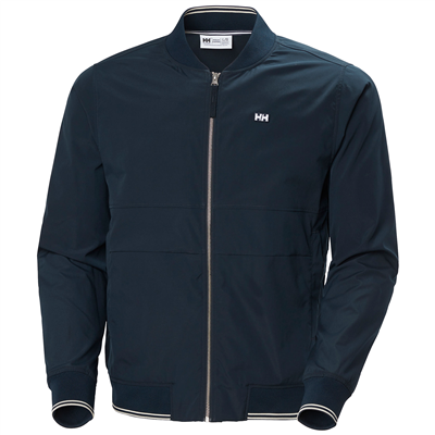Helly Hansen Marine Bomber Mont