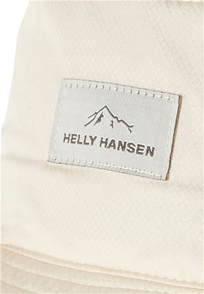 Helly Hansen Roam Şapka