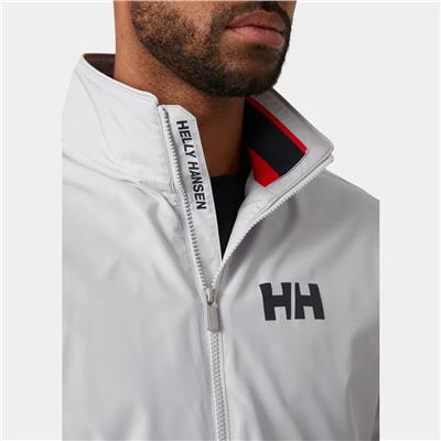 Helly Hansen Salt Windbreaker Mont