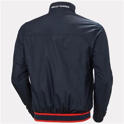 Helly Hansen Salt Windbreaker Mont