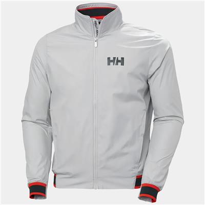 Helly Hansen Salt Windbreaker Mont