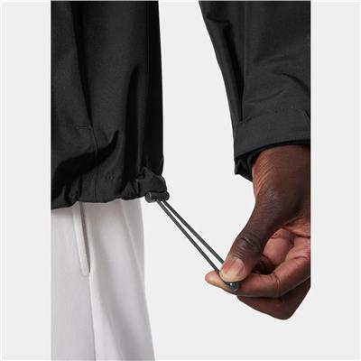 Helly Hansen Seven J Yağmurluk Mont