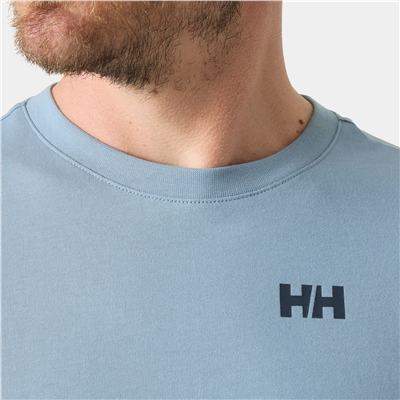 Helly Hansen Shoreline 3.0 T-Shirt