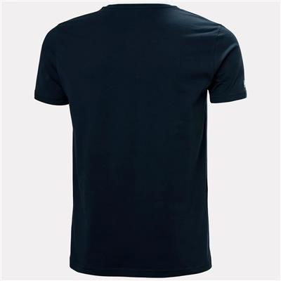 Helly Hansen Shoreline T-Shirt 3.0
